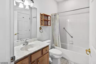 11 Valley Stream Pl, Barnegat Twp., NJ 08005 - Photo 30