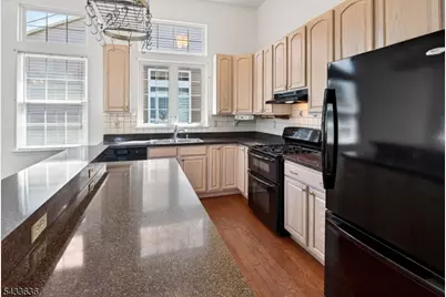 11 Valley Stream Pl, Barnegat Twp., NJ 08005 - Photo 6