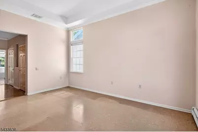 11 Valley Stream Pl, Barnegat Twp., NJ 08005 - Photo 24