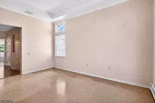 11 Valley Stream Pl, Barnegat Twp., NJ 08005 - Photo 24