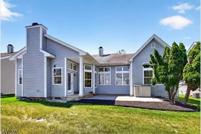 11 Valley Stream Pl, Barnegat Twp., NJ 08005 - Photo 4