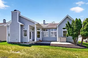 11 Valley Stream Pl, Barnegat Twp., NJ 08005 - Photo 4