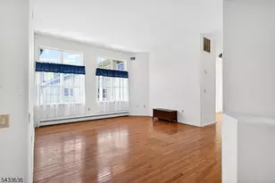 11 Valley Stream Pl, Barnegat Twp., NJ 08005 - Photo 20