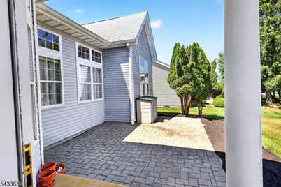 11 Valley Stream Pl, Barnegat Twp., NJ 08005 - Photo 32