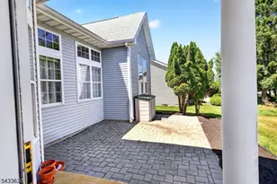11 Valley Stream Pl, Barnegat Twp., NJ 08005 - Photo 32