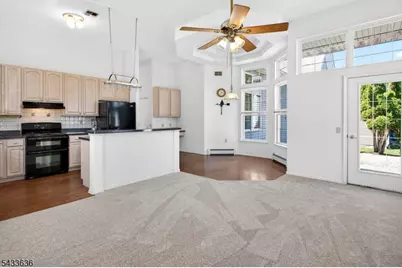 11 Valley Stream Pl, Barnegat Twp., NJ 08005 - Photo 10