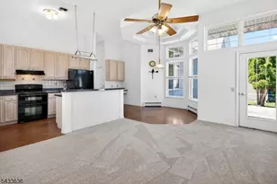 11 Valley Stream Pl, Barnegat Twp., NJ 08005 - Photo 10