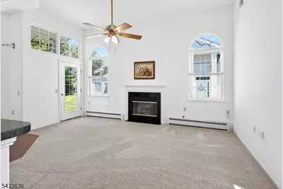 11 Valley Stream Pl, Barnegat Twp., NJ 08005 - Photo 14