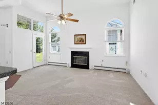 11 Valley Stream Pl, Barnegat Twp., NJ 08005 - Photo 14