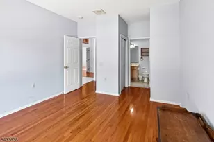 11 Valley Stream Pl, Barnegat Twp., NJ 08005 - Photo 28