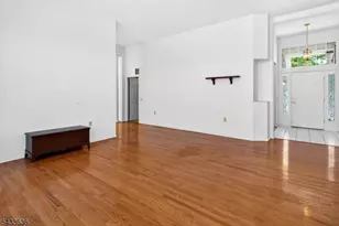11 Valley Stream Pl, Barnegat Twp., NJ 08005 - Photo 18