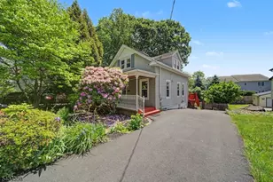 715 Cornelia St, Boonton Town, NJ 07005 - Photo 2