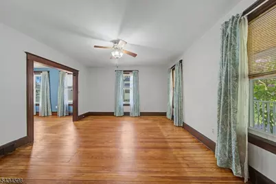 715 Cornelia St, Boonton Town, NJ 07005 - Photo 4