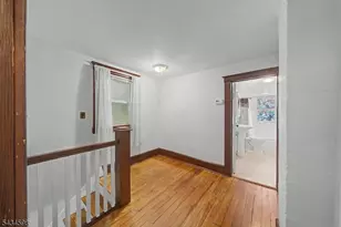 715 Cornelia St, Boonton Town, NJ 07005 - Photo 14