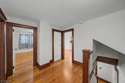 715 Cornelia St, Boonton Town, NJ 07005 - Photo 12
