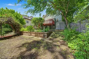 715 Cornelia St, Boonton Town, NJ 07005 - Photo 26