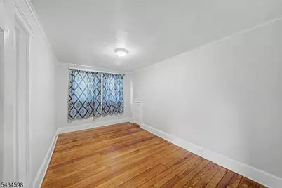 715 Cornelia St, Boonton Town, NJ 07005 - Photo 16