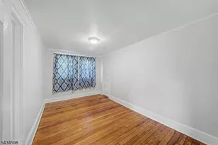 715 Cornelia St, Boonton Town, NJ 07005 - Photo 16