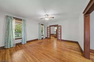 715 Cornelia St, Boonton Town, NJ 07005 - Photo 6
