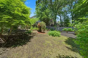 715 Cornelia St, Boonton Town, NJ 07005 - Photo 24