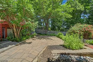 715 Cornelia St, Boonton Town, NJ 07005 - Photo 22