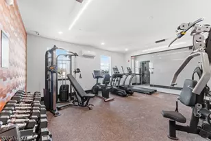 518 Vosseller Ave, Bound Brook, NJ 08805 - Photo 28