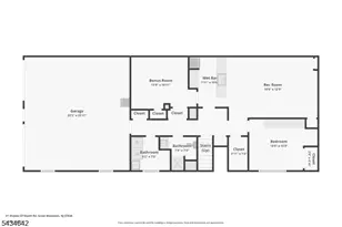 61 Shades of Death Rd, Independence Township, NJ 07838 - Photo 32