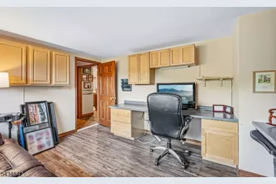 61 Shades Of Death Rd, Independence Township, NJ 07838 - Photo 16