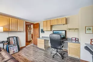 61 Shades of Death Rd, Independence Township, NJ 07838 - Photo 16