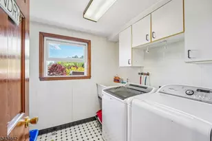 61 Shades of Death Rd, Independence Township, NJ 07838 - Photo 24