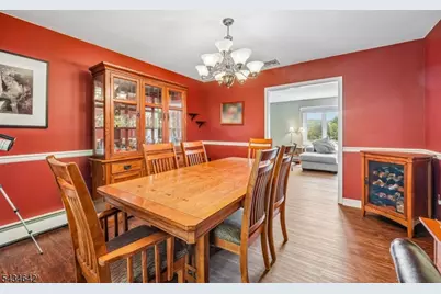 61 Shades Of Death Rd, Independence Township, NJ 07838 - Photo 6