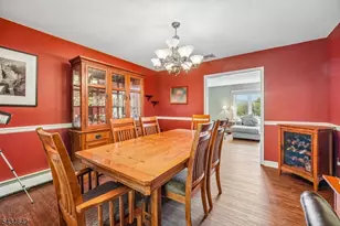 61 Shades of Death Rd, Independence Township, NJ 07838 - Photo 6