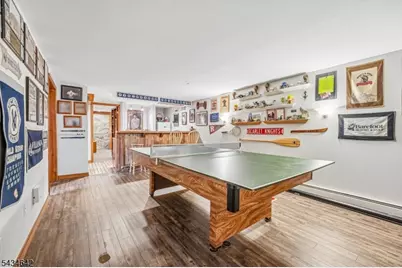 61 Shades Of Death Rd, Independence Township, NJ 07838 - Photo 18