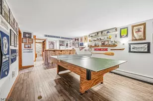 61 Shades of Death Rd, Independence Township, NJ 07838 - Photo 18