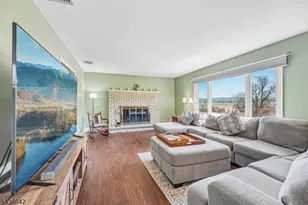 61 Shades of Death Rd, Independence Township, NJ 07838 - Photo 4