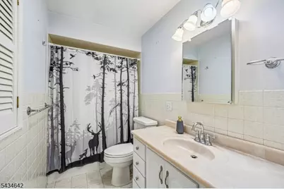 61 Shades Of Death Rd, Independence Township, NJ 07838 - Photo 14