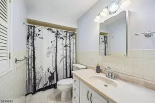61 Shades of Death Rd, Independence Township, NJ 07838 - Photo 14