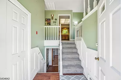 61 Shades Of Death Rd, Independence Township, NJ 07838 - Photo 2