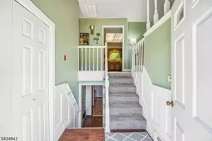 61 Shades of Death Rd, Independence Township, NJ 07838 - Photo 2