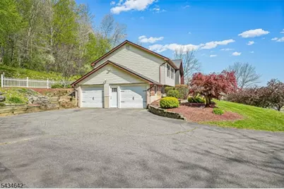 61 Shades Of Death Rd, Independence Township, NJ 07838 - Photo 30