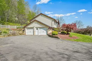 61 Shades of Death Rd, Independence Township, NJ 07838 - Photo 30