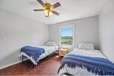 61 Shades Of Death Rd, Independence Township, NJ 07838 - Photo 10