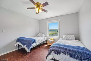 61 Shades of Death Rd, Independence Township, NJ 07838 - Photo 10