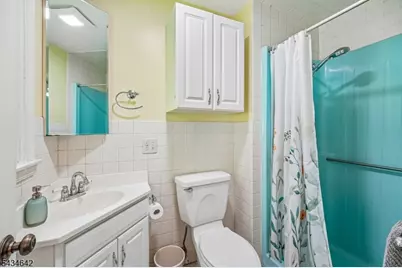 61 Shades Of Death Rd, Independence Township, NJ 07838 - Photo 12