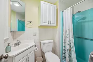 61 Shades of Death Rd, Independence Township, NJ 07838 - Photo 12