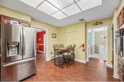 61 Shades Of Death Rd, Independence Township, NJ 07838 - Photo 8