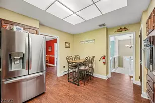 61 Shades of Death Rd, Independence Township, NJ 07838 - Photo 8