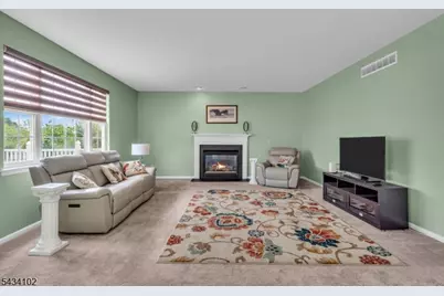 27 Music Mountain Blvd, West Amwell Township, NJ 08530 - Photo 16