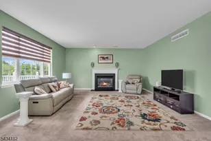 27 Music Mountain Blvd, West Amwell Township, NJ 08530 - Photo 16