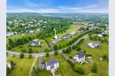 27 Music Mountain Blvd, West Amwell Township, NJ 08530 - Photo 48